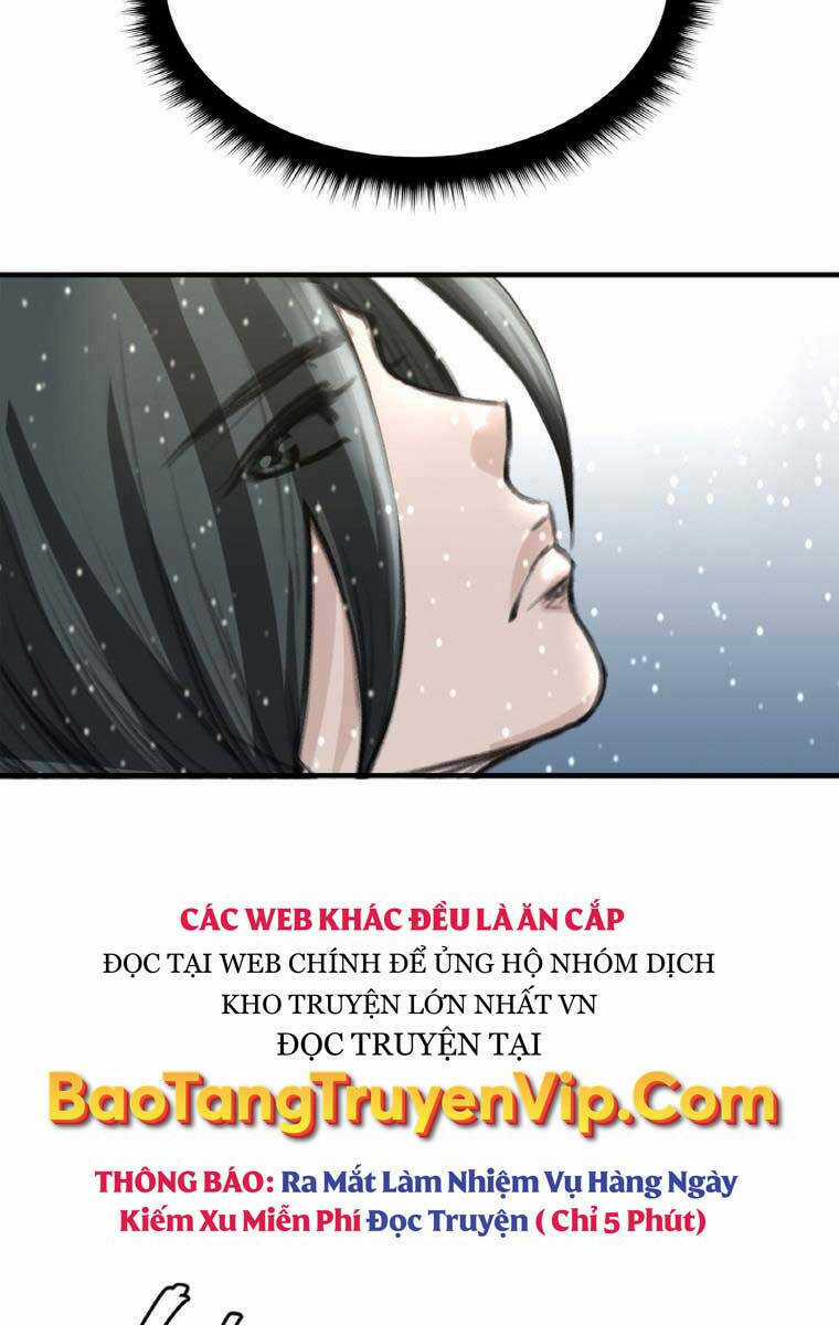 Ám Ma Thiên Đế - Chapter 5 - Trang 45