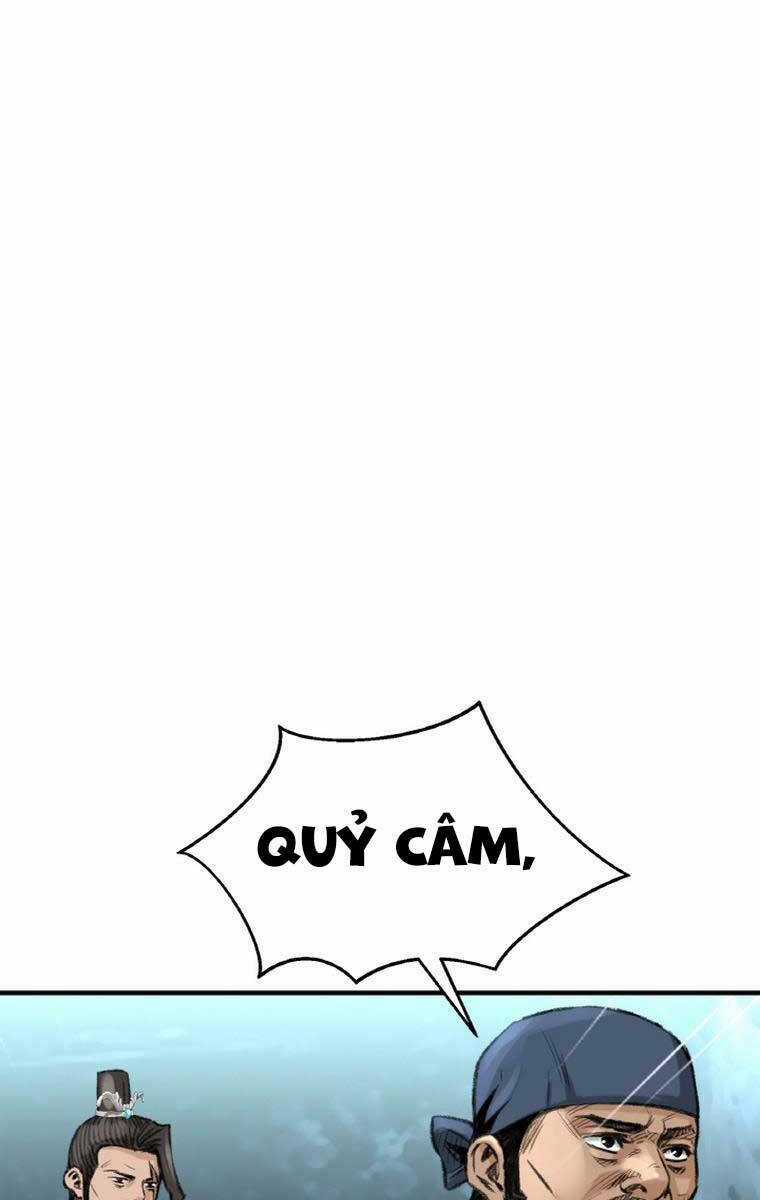 Ám Ma Thiên Đế - Chapter 5 - Trang 48