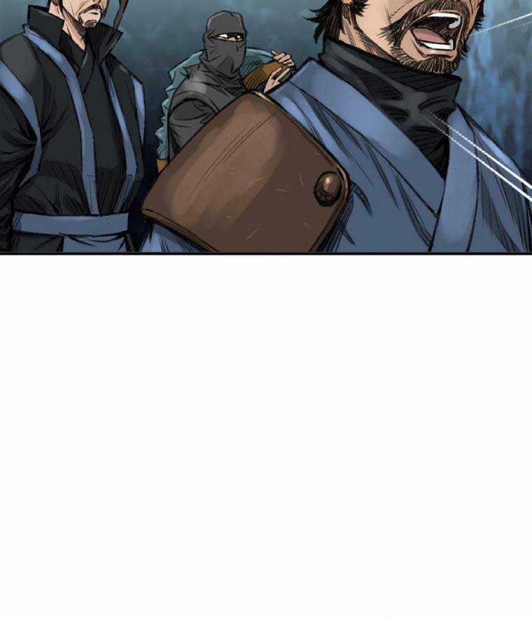 Ám Ma Thiên Đế - Chapter 5 - Trang 49