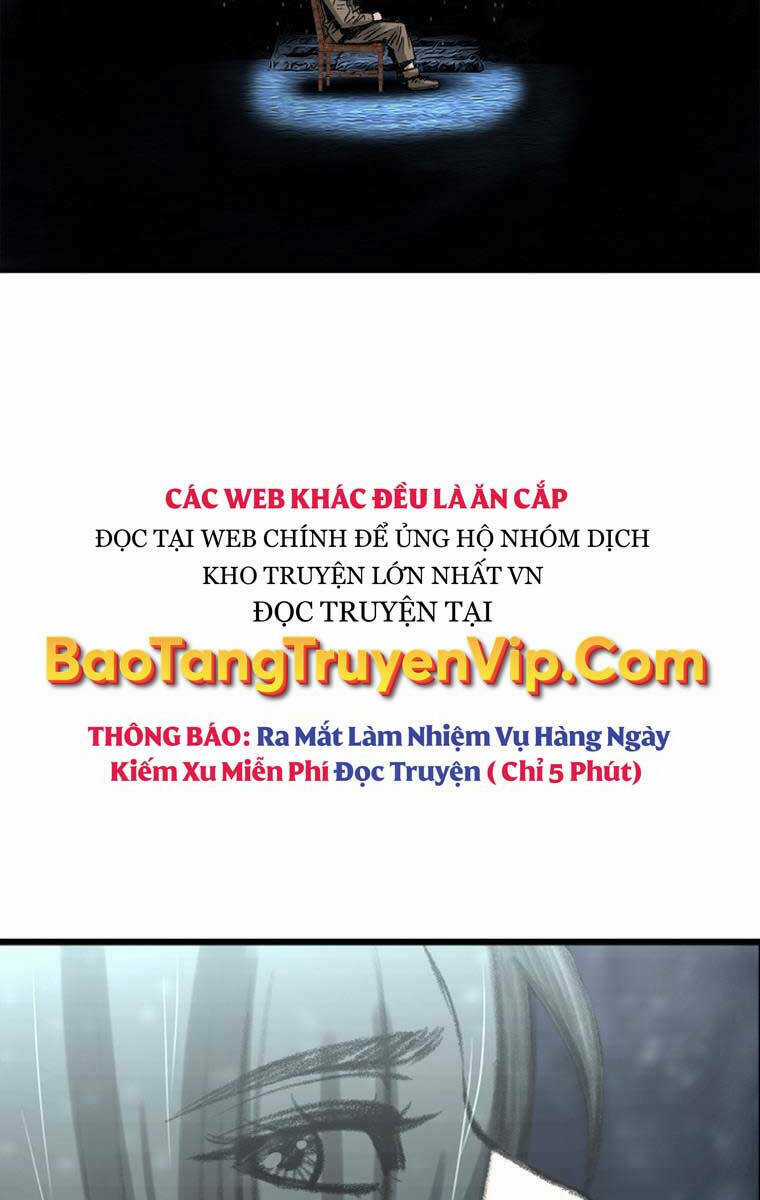 Ám Ma Thiên Đế - Chapter 5 - Trang 51