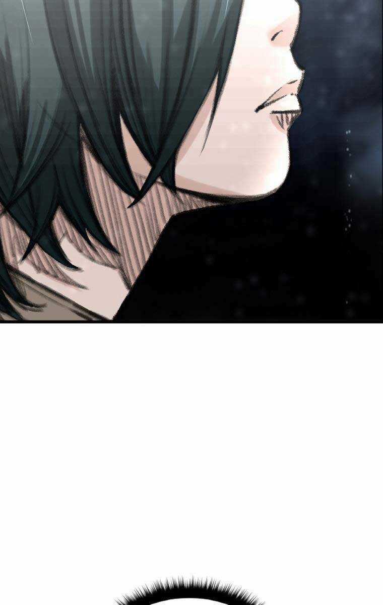 Ám Ma Thiên Đế - Chapter 5 - Trang 52