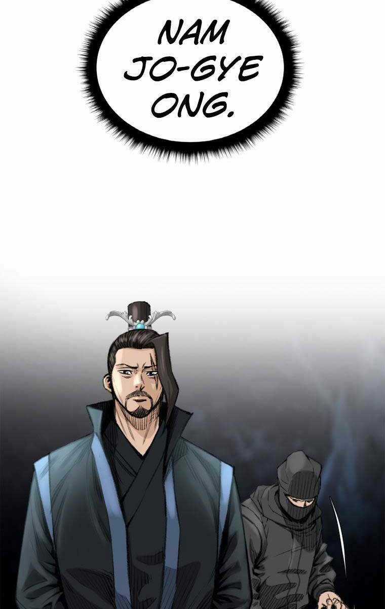 Ám Ma Thiên Đế - Chapter 5 - Trang 53