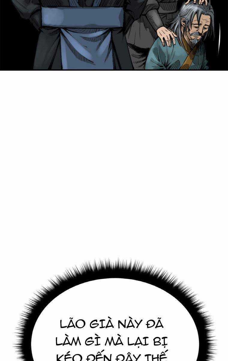 Ám Ma Thiên Đế - Chapter 5 - Trang 54