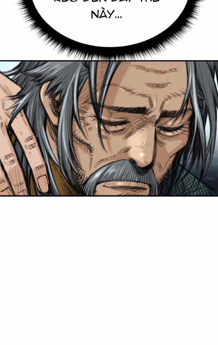 Ám Ma Thiên Đế - Chapter 5 - Trang 55