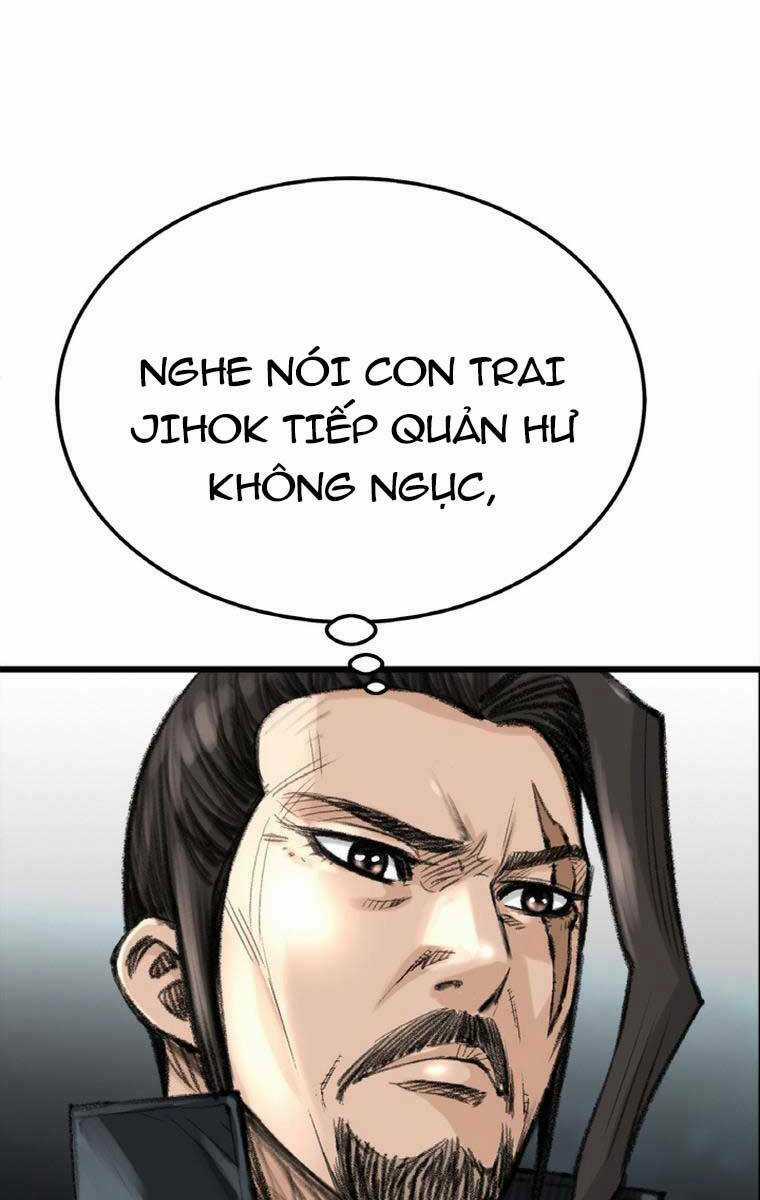 Ám Ma Thiên Đế - Chapter 5 - Trang 56