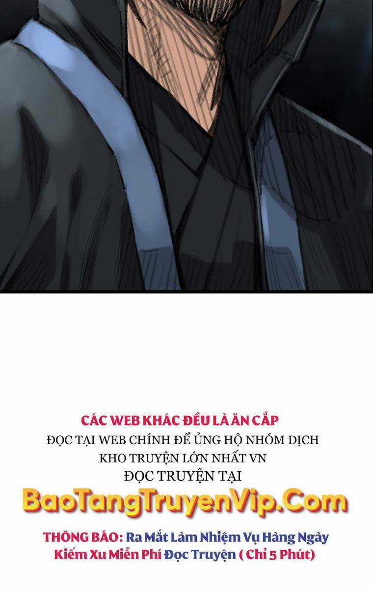 Ám Ma Thiên Đế - Chapter 5 - Trang 57