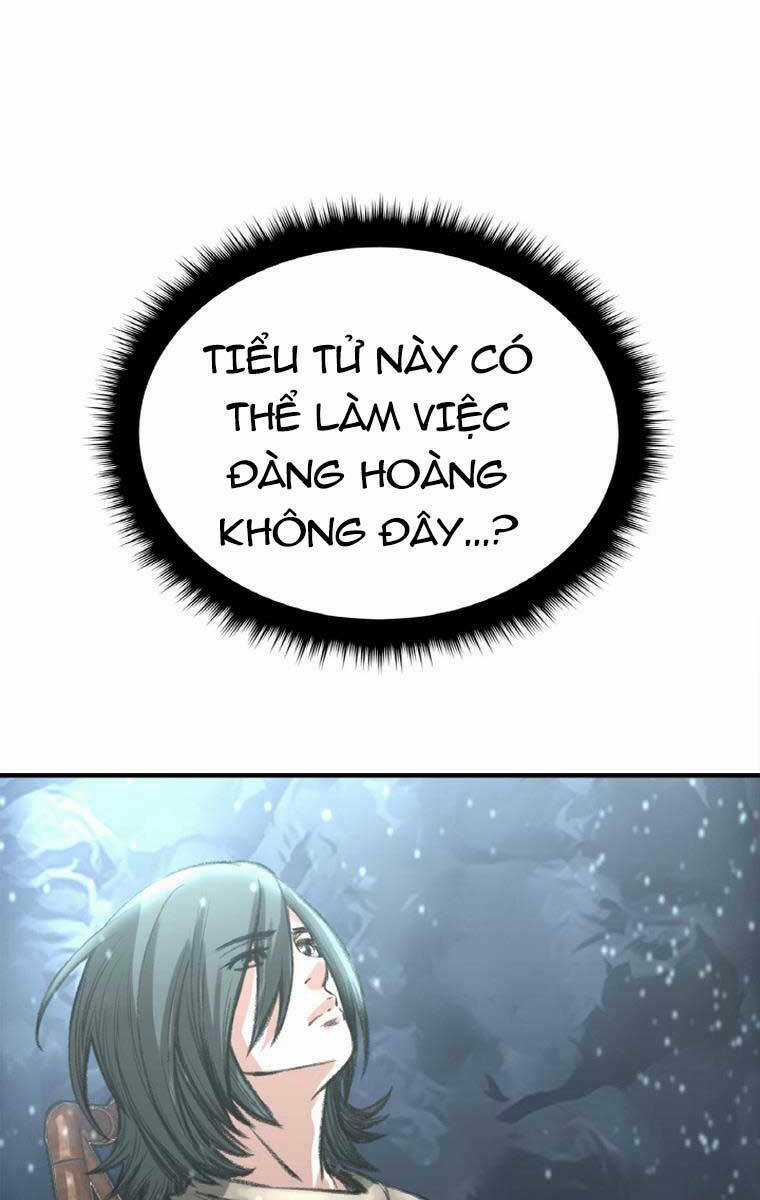Ám Ma Thiên Đế - Chapter 5 - Trang 58