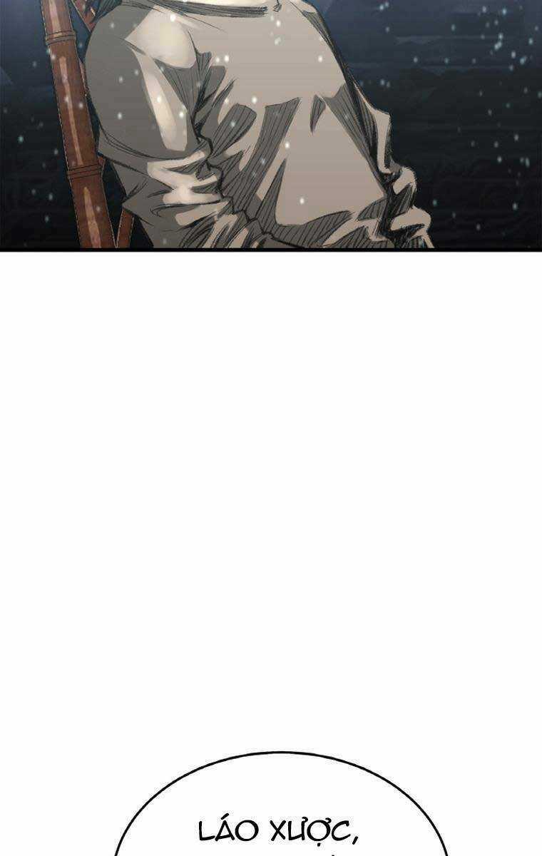 Ám Ma Thiên Đế - Chapter 5 - Trang 59