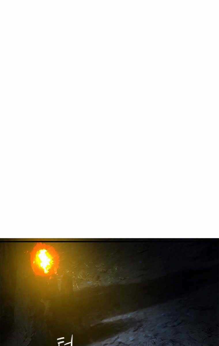 Ám Ma Thiên Đế - Chapter 5 - Trang 7