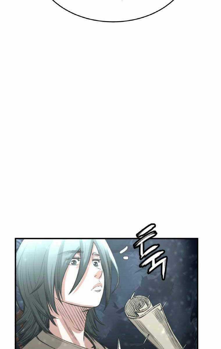 Ám Ma Thiên Đế - Chapter 5 - Trang 64