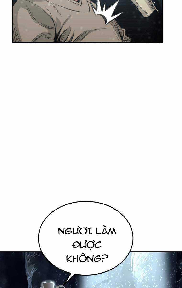 Ám Ma Thiên Đế - Chapter 5 - Trang 65