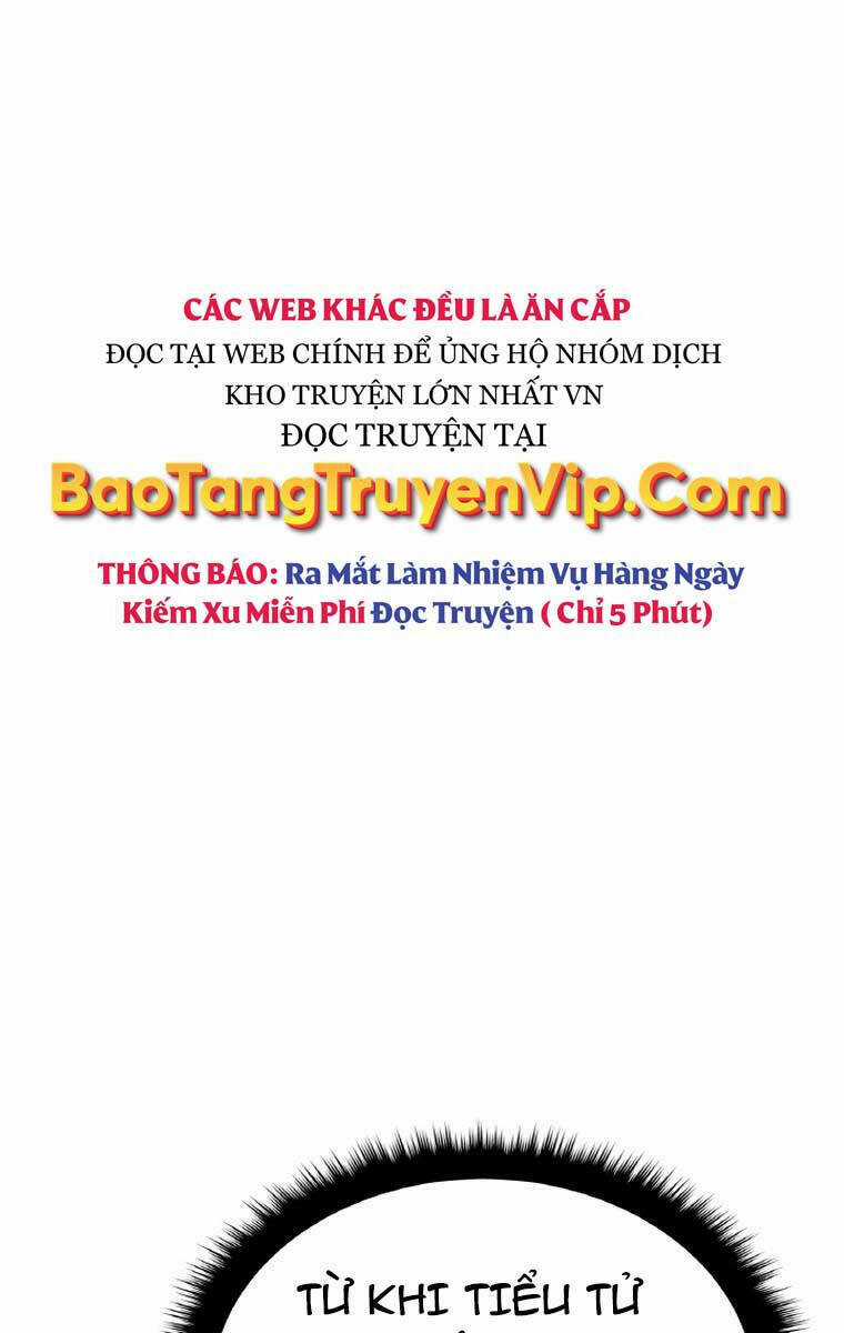 Ám Ma Thiên Đế - Chapter 5 - Trang 67