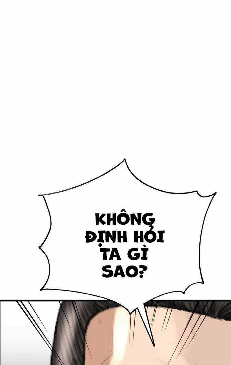 Ám Ma Thiên Đế - Chapter 5 - Trang 69