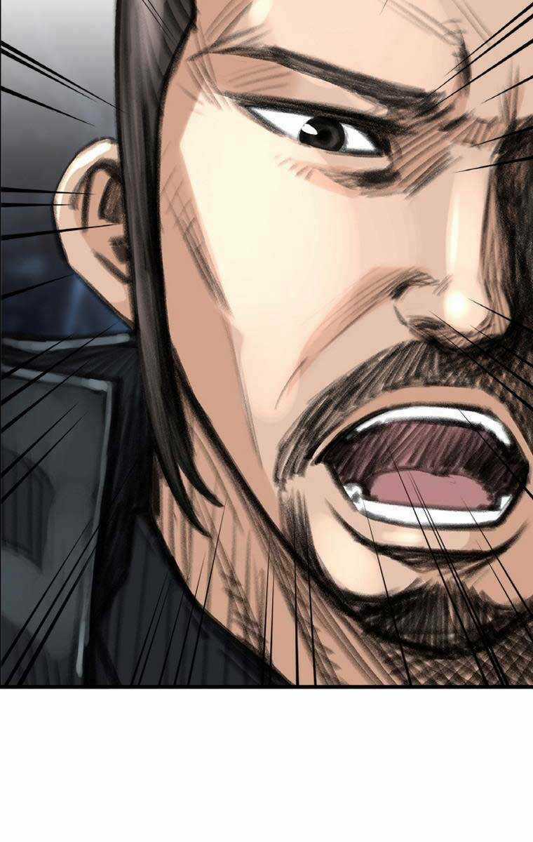 Ám Ma Thiên Đế - Chapter 5 - Trang 70