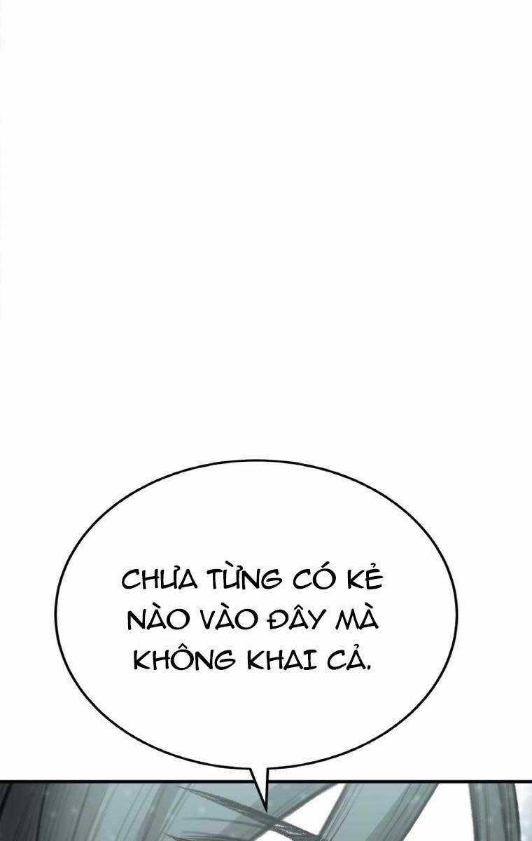 Ám Ma Thiên Đế - Chapter 5 - Trang 71