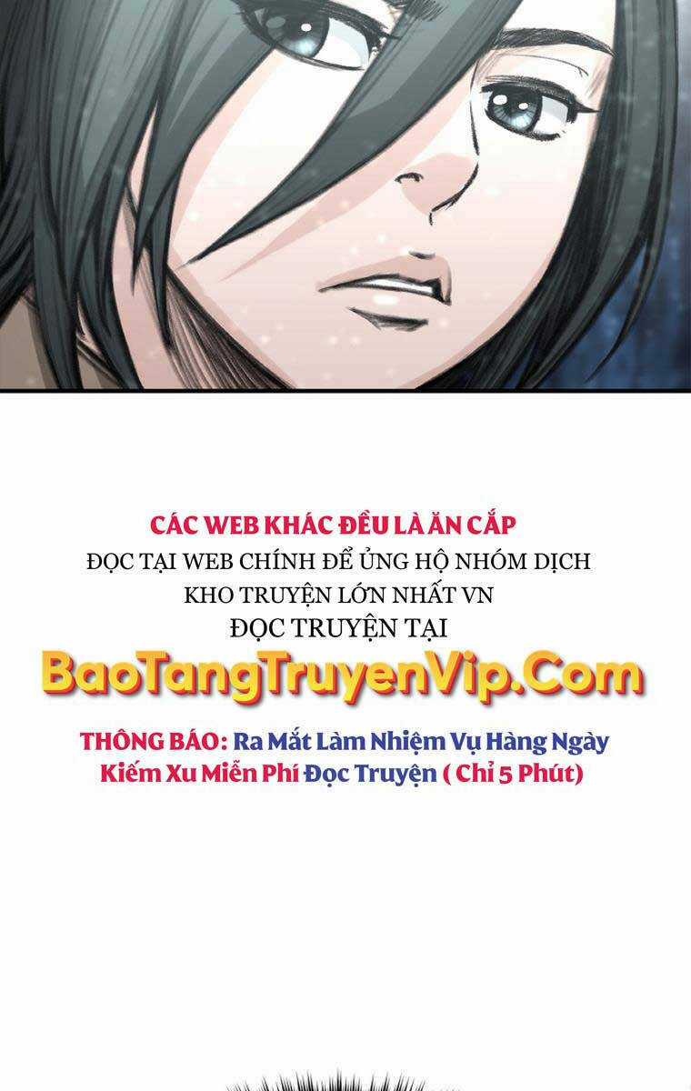 Ám Ma Thiên Đế - Chapter 5 - Trang 72