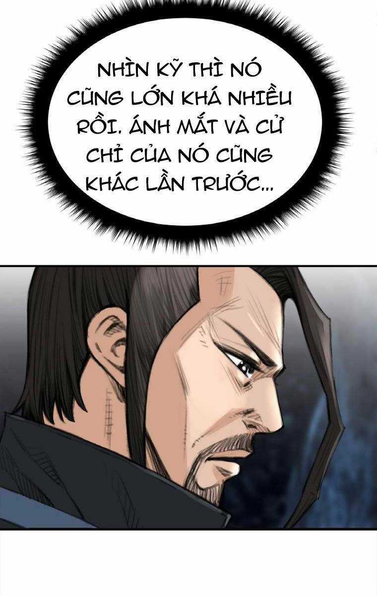 Ám Ma Thiên Đế - Chapter 5 - Trang 73