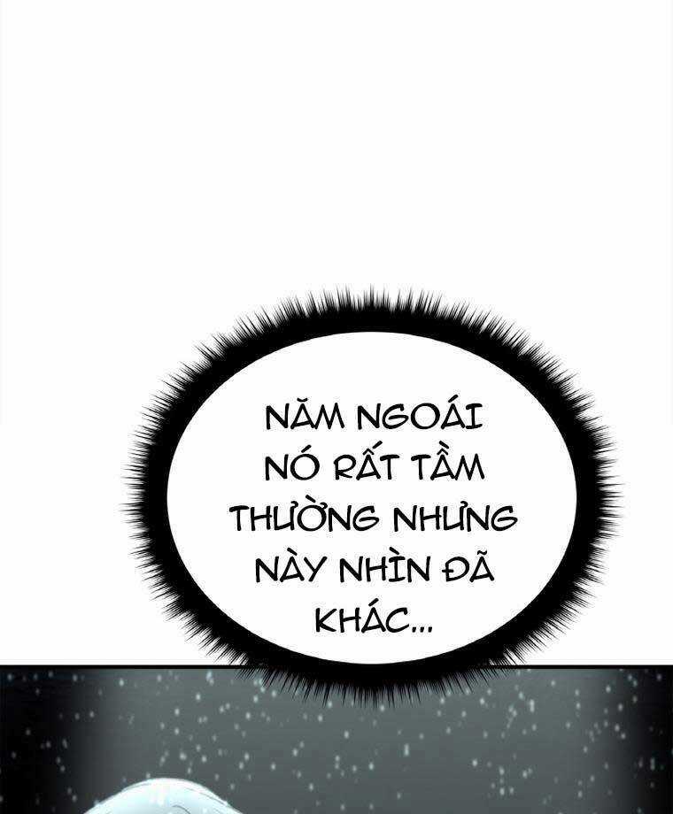 Ám Ma Thiên Đế - Chapter 5 - Trang 74