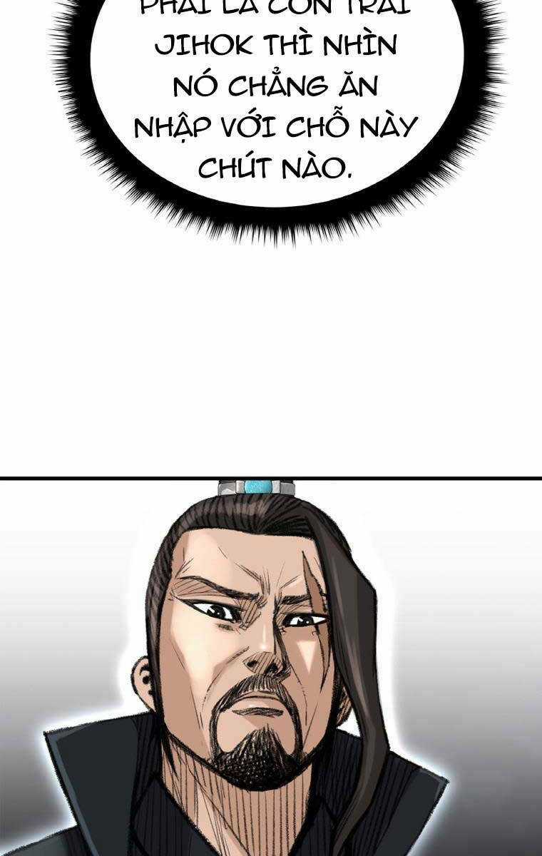 Ám Ma Thiên Đế - Chapter 5 - Trang 76