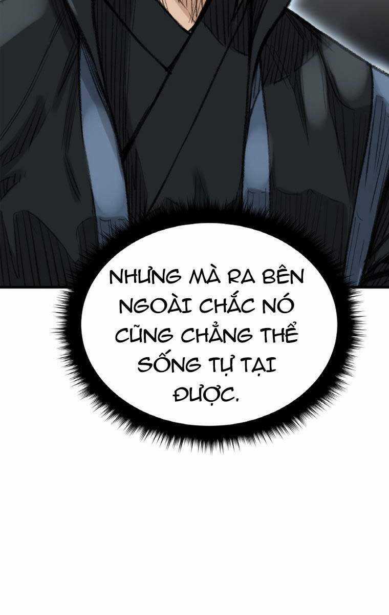 Ám Ma Thiên Đế - Chapter 5 - Trang 77