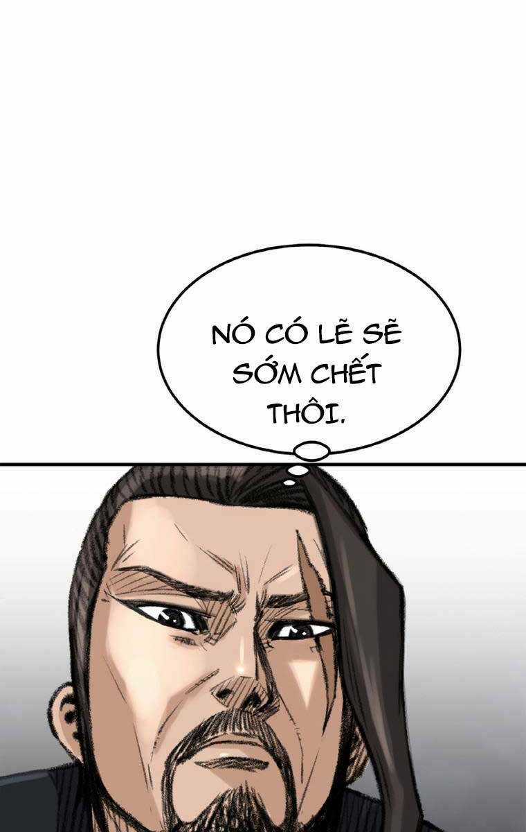 Ám Ma Thiên Đế - Chapter 5 - Trang 78