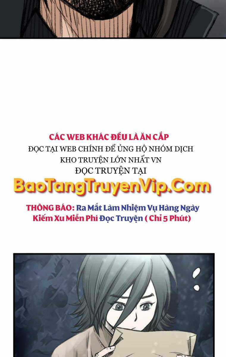 Ám Ma Thiên Đế - Chapter 5 - Trang 79