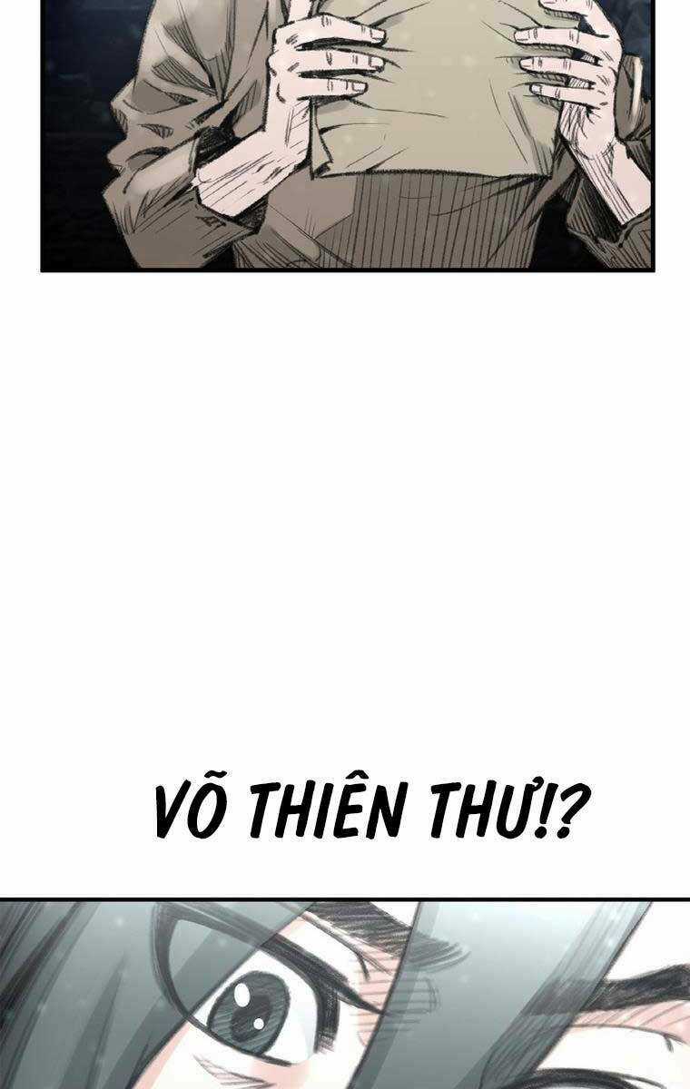 Ám Ma Thiên Đế - Chapter 5 - Trang 80