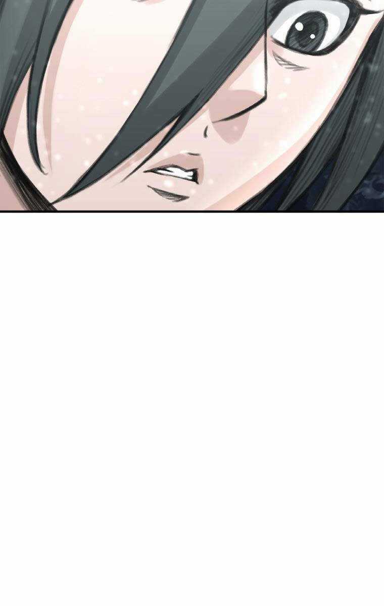 Ám Ma Thiên Đế - Chapter 5 - Trang 81