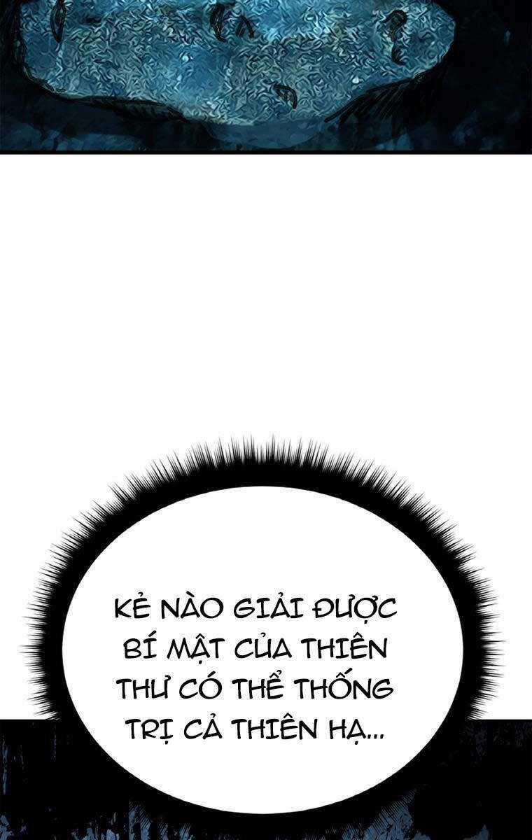 Ám Ma Thiên Đế - Chapter 5 - Trang 83