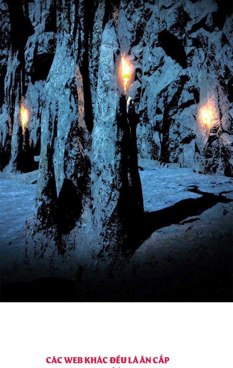 Ám Ma Thiên Đế - Chapter 5 - Trang 84