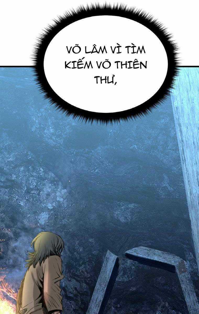 Ám Ma Thiên Đế - Chapter 5 - Trang 86