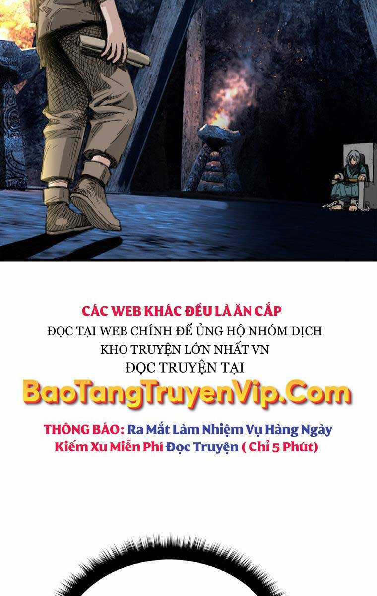 Ám Ma Thiên Đế - Chapter 5 - Trang 87