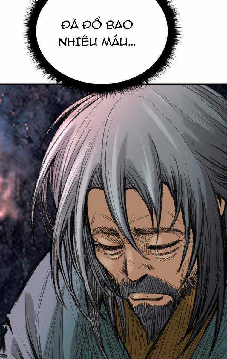 Ám Ma Thiên Đế - Chapter 5 - Trang 88