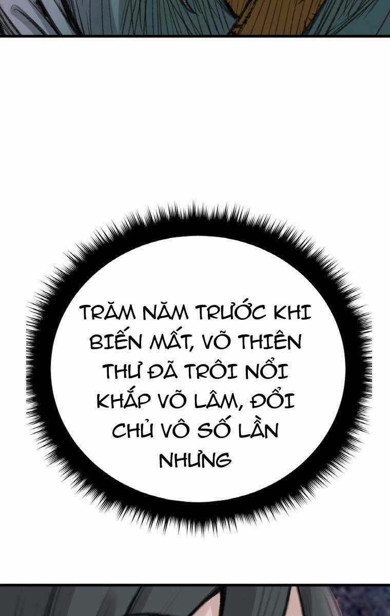 Ám Ma Thiên Đế - Chapter 5 - Trang 89