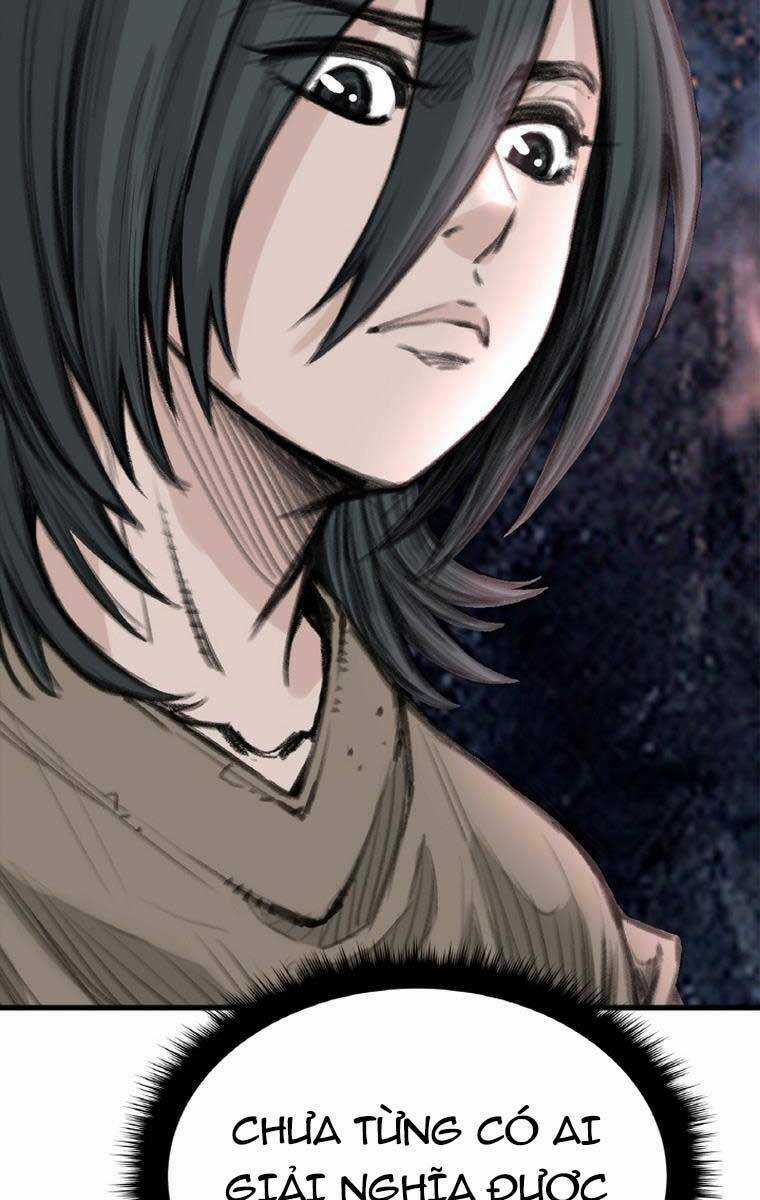 Ám Ma Thiên Đế - Chapter 5 - Trang 90