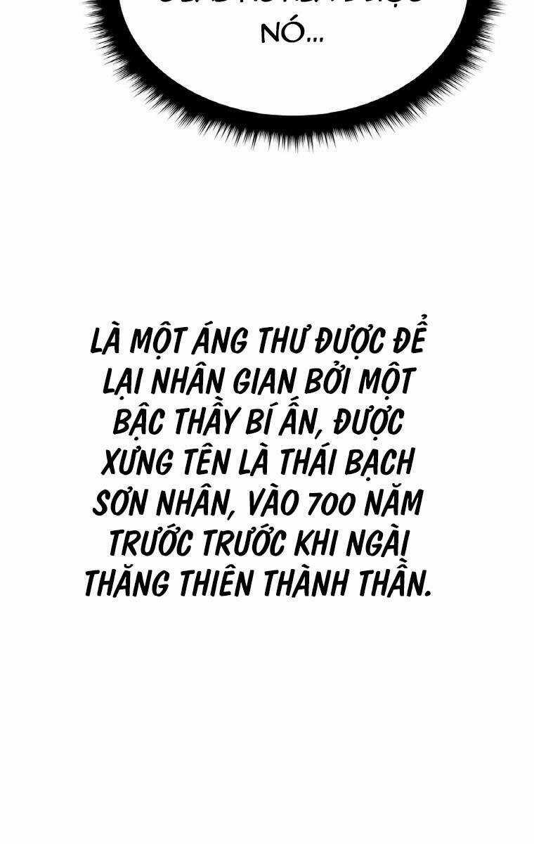 Ám Ma Thiên Đế - Chapter 5 - Trang 91