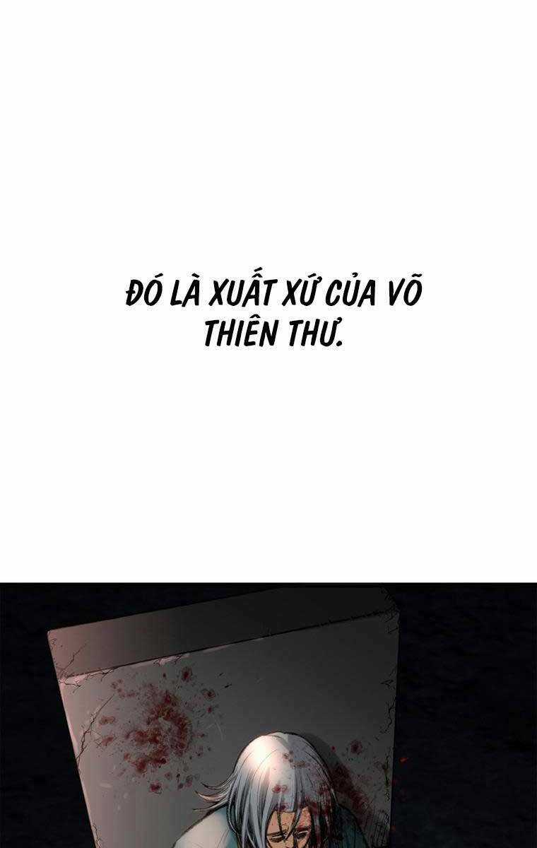 Ám Ma Thiên Đế - Chapter 5 - Trang 92