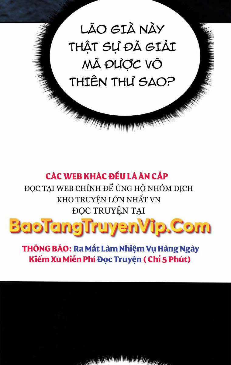 Ám Ma Thiên Đế - Chapter 5 - Trang 94