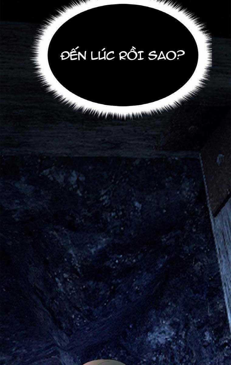 Ám Ma Thiên Đế - Chapter 5 - Trang 95
