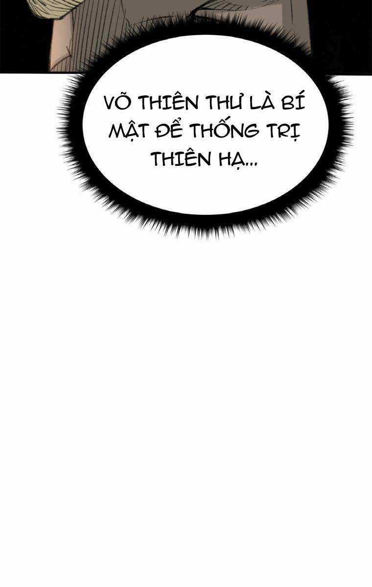 Ám Ma Thiên Đế - Chapter 5 - Trang 97