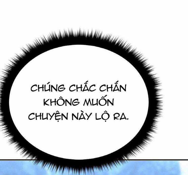 Ám Ma Thiên Đế - Chapter 5 - Trang 98