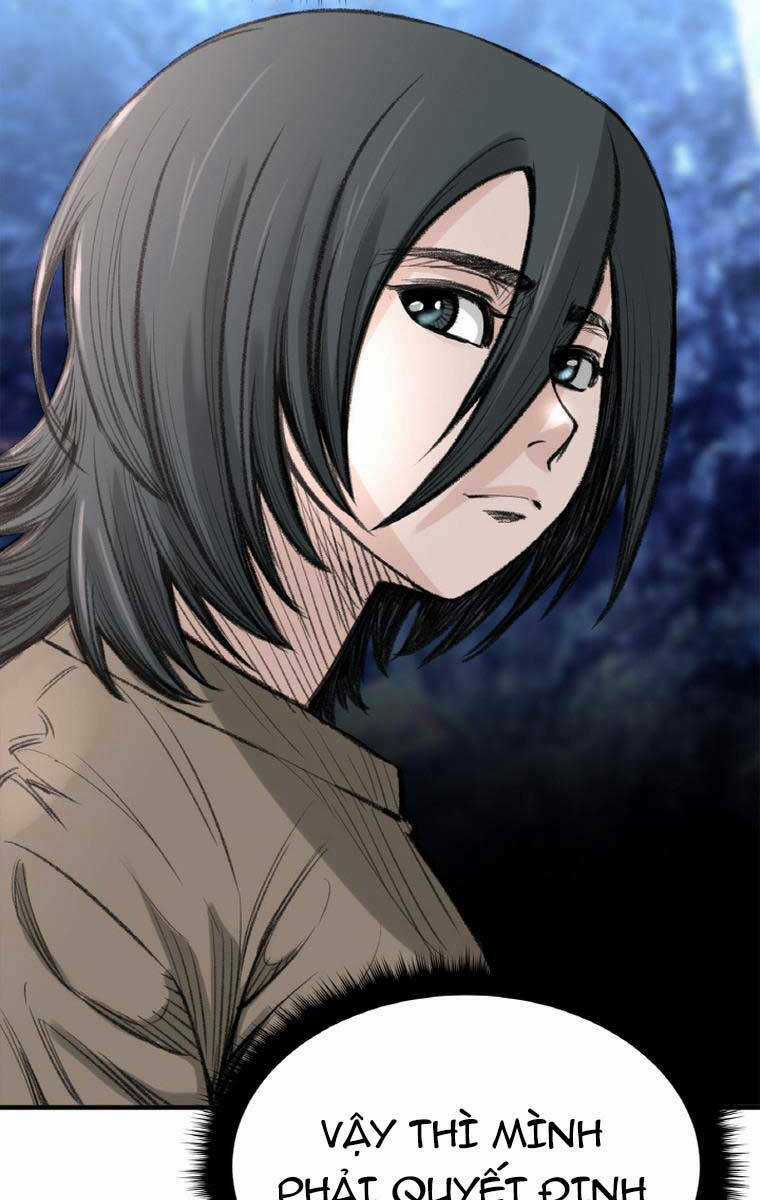 Ám Ma Thiên Đế - Chapter 5 - Trang 99