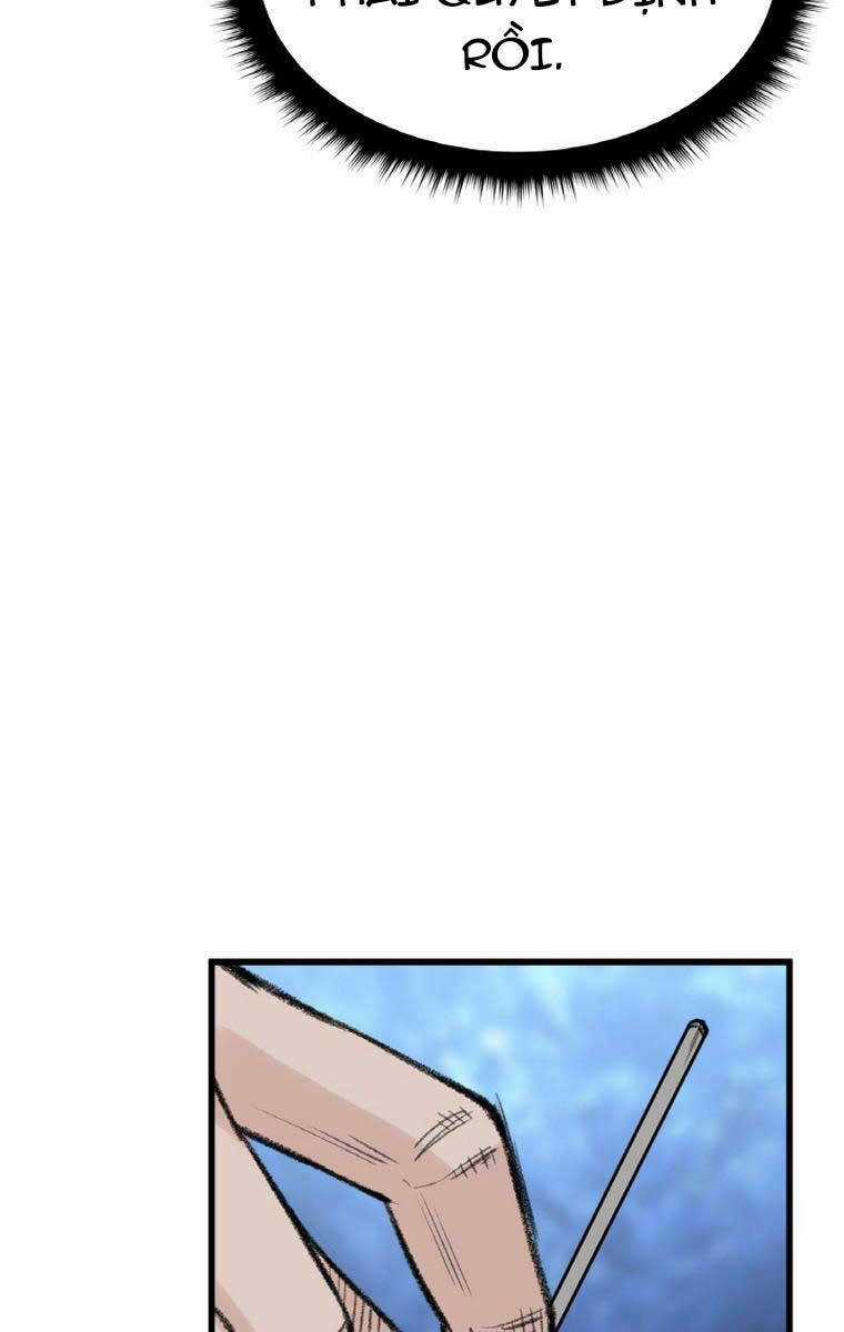 Ám Ma Thiên Đế - Chapter 5 - Trang 100