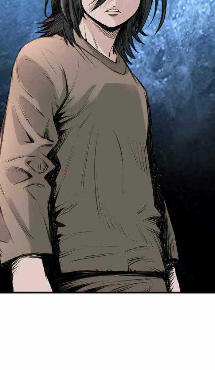 Ám Ma Thiên Đế - Chapter 6 - Trang 11