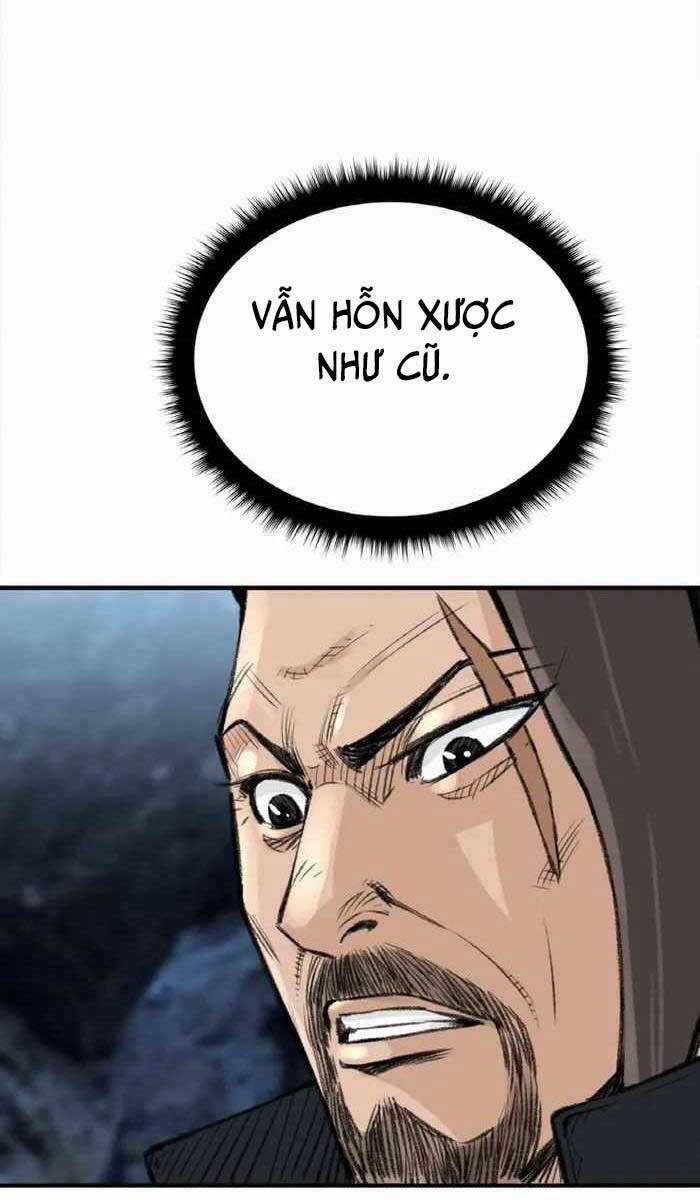 Ám Ma Thiên Đế - Chapter 6 - Trang 101