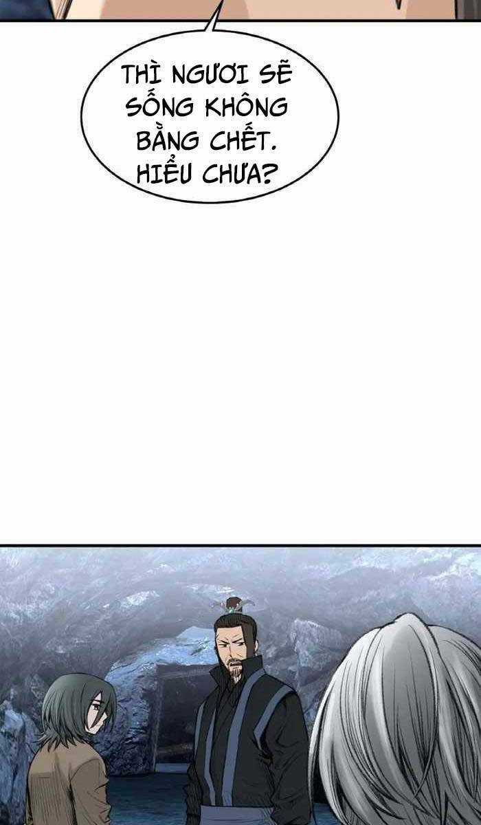 Ám Ma Thiên Đế - Chapter 6 - Trang 103