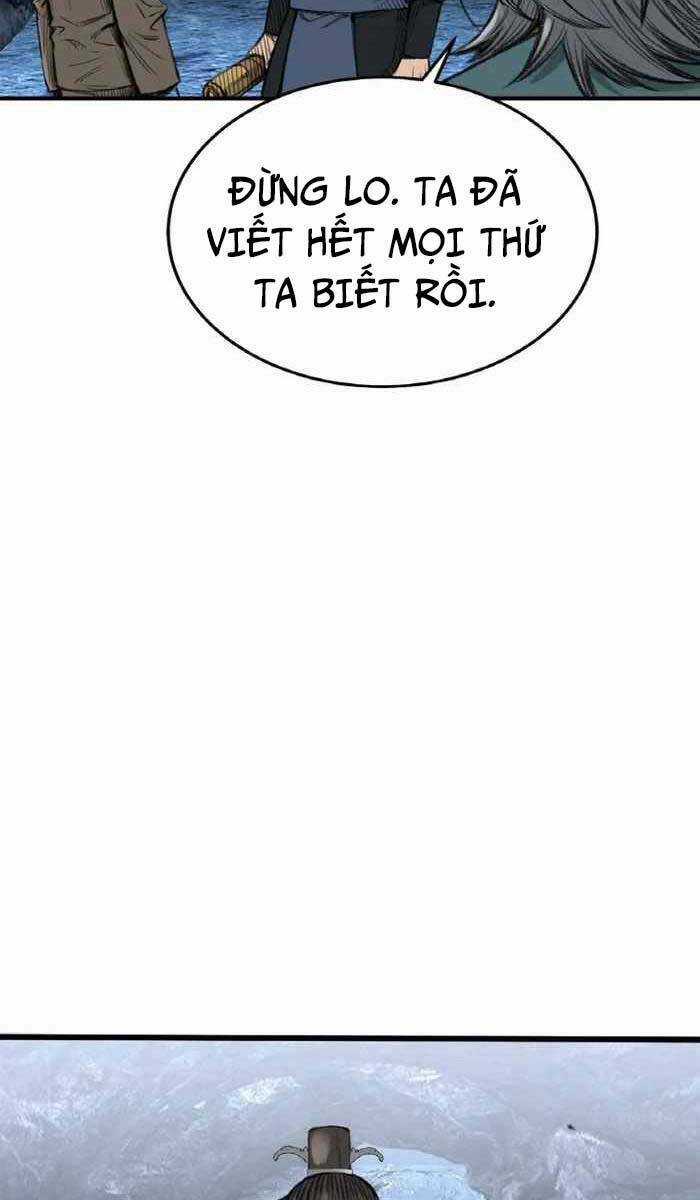 Ám Ma Thiên Đế - Chapter 6 - Trang 104