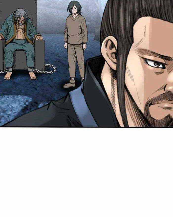 Ám Ma Thiên Đế - Chapter 6 - Trang 106