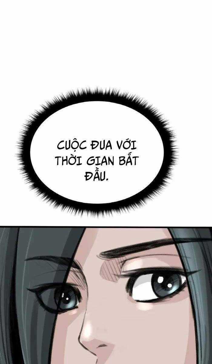 Ám Ma Thiên Đế - Chapter 6 - Trang 107