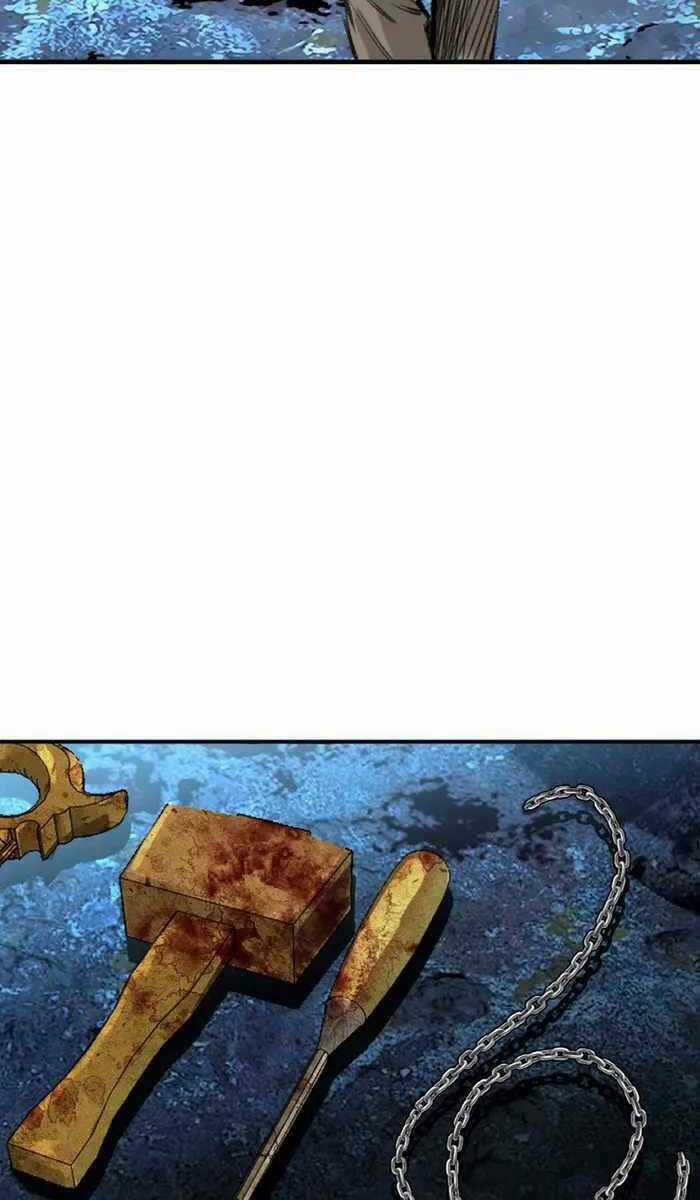 Ám Ma Thiên Đế - Chapter 6 - Trang 13